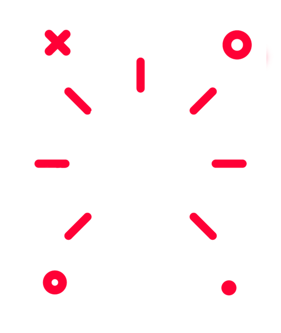 Une seule condition pour m'inscrire : Avoir