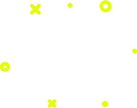 Formation Rebel Business School